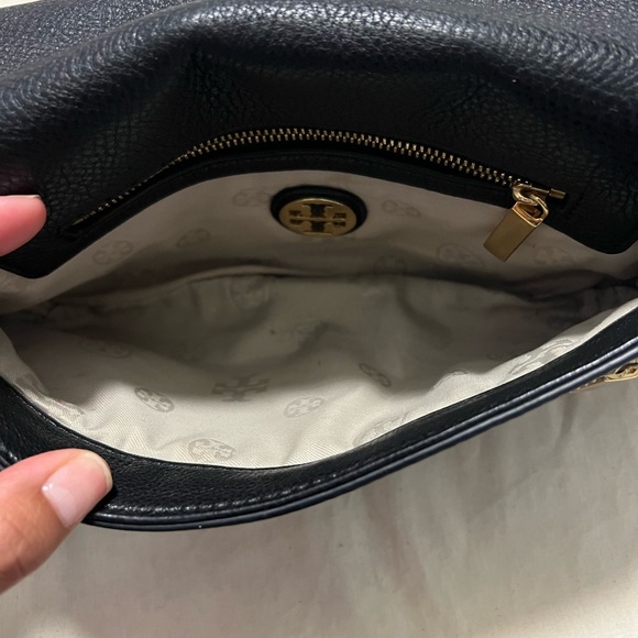 Tory Burch - Picture 4 of 4